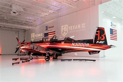 Textron .